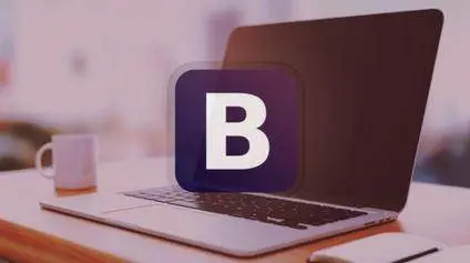 The Complete Bootstrap Masterclass Course - Build 4 Projects [Updated]