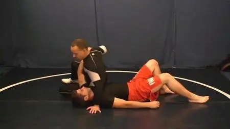 FACT 2 - Fast Action Combatives Techniques [repost]