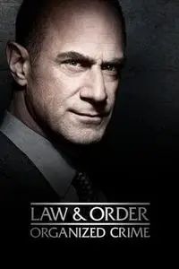 Law & Order: Organized Crime S01E03