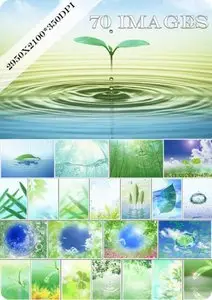 Nature 70