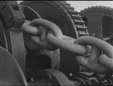 Melody of the World / Melodie der Welt / Мелодия мира (1929)