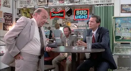 Malone (1987)