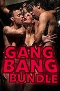 The Gangbang Bundle