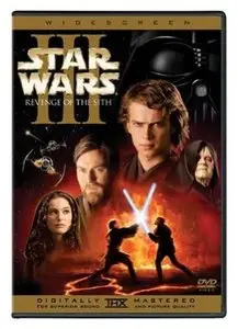 Star Wars Collection (6 Movies)