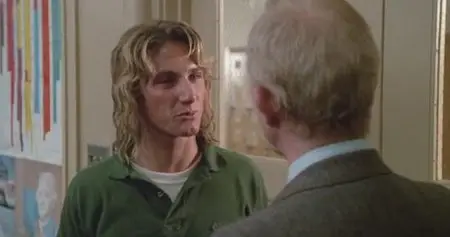 Fast Times at Ridgemont High (1982)