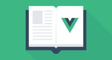 A Designer’s Guide to Vue.js Components