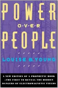 Louise B. Young: Power Over People