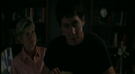 Donnie Darko (2002)