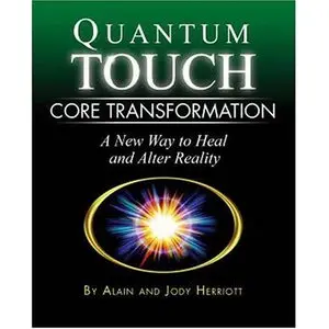 Core Transformation I