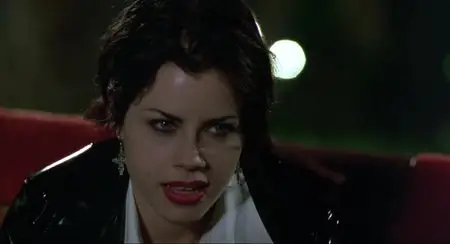 The Craft (1996)