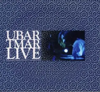 Ubar Tmar - 6 Albums (1997-2005)