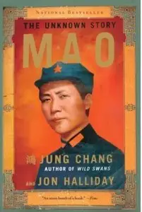 Mao: The Unknown Story (repost)