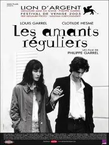 Les amants réguliers / Regular Lovers (2005)