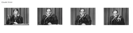 Claude Vivier - Kopernikus - Opera Factory Freiburg (2015) {Bastille Musique 1}
