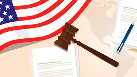 USA Copyright Laws for Aspiring Course Creators and Artists