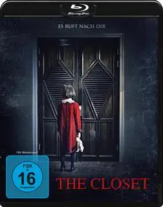 The Closet (2020) Keullojet