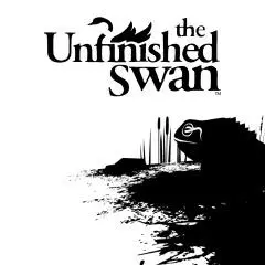 The Unfinished Swan™ (2014)