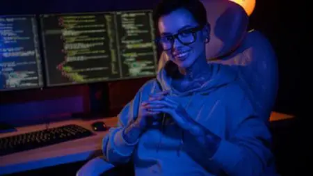 Discover How To Earn With Your C++ Skills