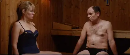 Holiday (2010)
