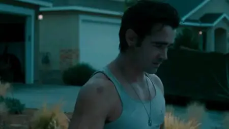 Fright Night: Il Vampiro della Porta Accanto (2011)