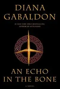 An Echo in the Bone