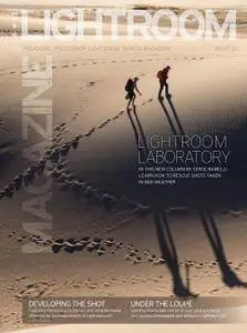 Lightroom Magazine - Issue 26, 2016