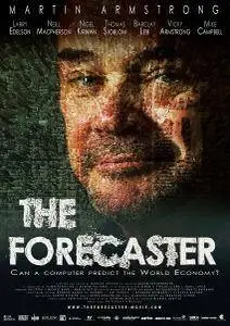 Filmperspektive - The Forecaster (2014)