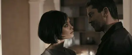 RocknRolla (2008)