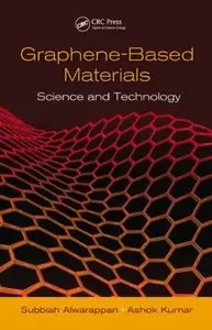 Graphene-Based Materials: Science and Technology