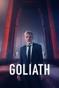 Goliath S04E07