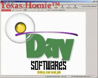 Informatik Image Markup 6.2.3233