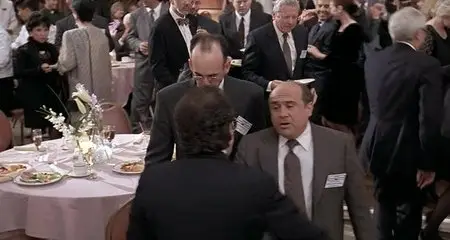 Junior (1994)