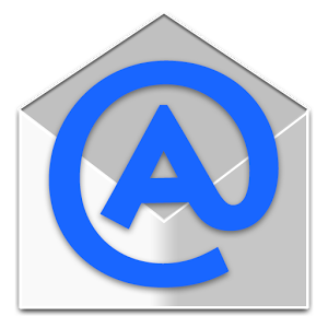 Aqua Mail Pro – email app v1.5.7.29 Patched Proper for Android