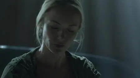 Transporter: The Series S02E05