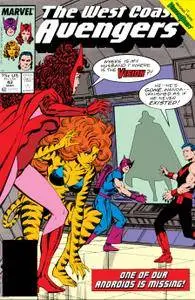 West Coast Avengers 0421989DigitalTLK-EMPIRE-HD