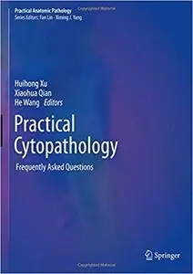 Practical Cytopathology: Frequently Asked Questions