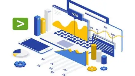 Splunk - Mastering Security Data Analysis