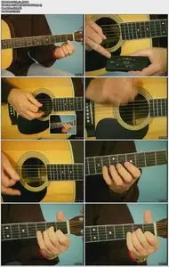 Max Milligan - The Beginner's Guide to Professional Guitar