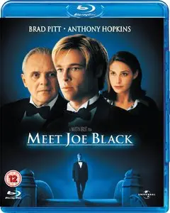 Meet Joe Black (1998)