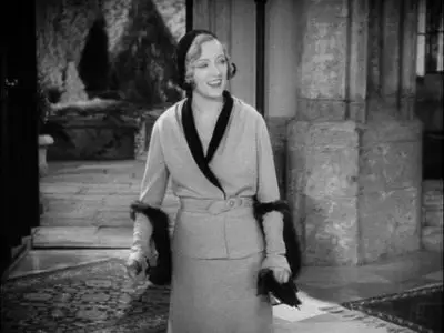The Bachelor Father (1931)
