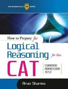 How to prepare for Logical Reasoning for CAT