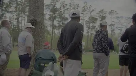 Full Swing S01E06