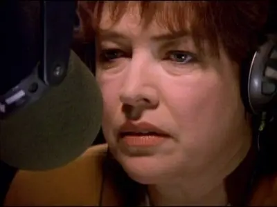 The Stand (1994)