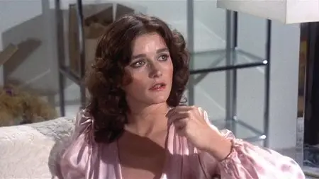 Sisters (1973)