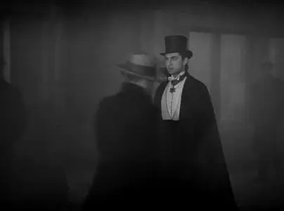 Dracula (1931)