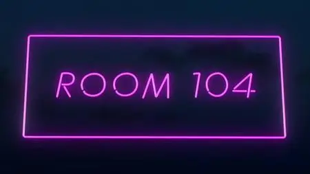 Room 104 S02E04