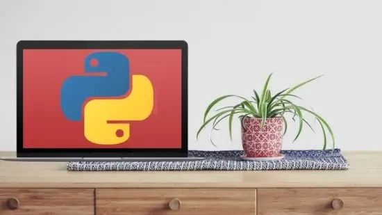 Python for Absolute Beginners : Learn With Simple Examples