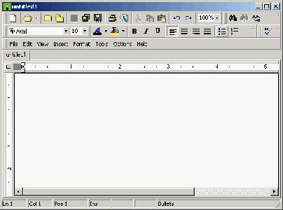 AlcodaSoftware Write Source 5.3.2