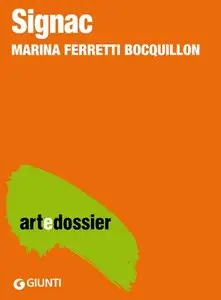 Marina Ferretti Boquillon - Signac