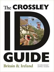 The Crossley ID Guide: Britain and Ireland